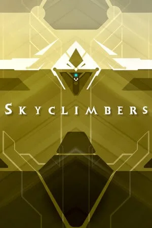 Skyclimbers