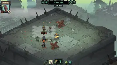 Screenshot 9