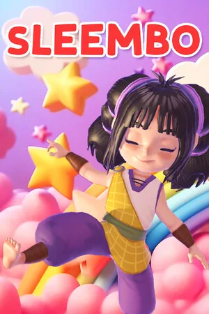 Sleembo
