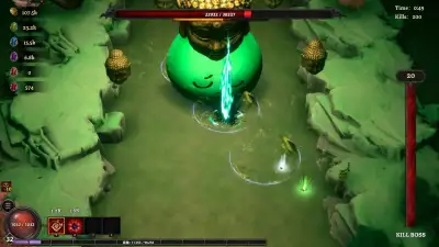 Screenshot 10