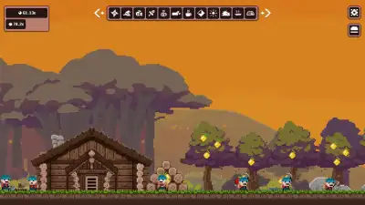 Screenshot 10