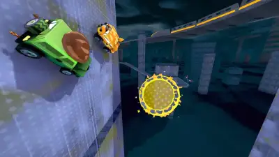 Screenshot 10