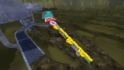 Screenshot 11