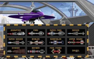 Screenshot 10