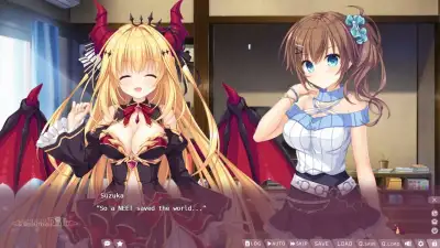 Screenshot 12