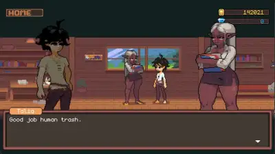 Screenshot 7