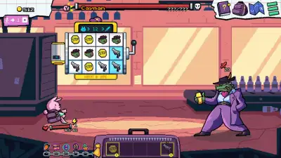 Screenshot 2