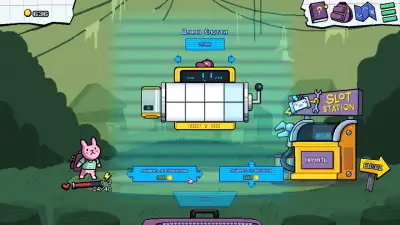 Screenshot 7
