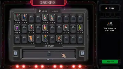 Screenshot 10