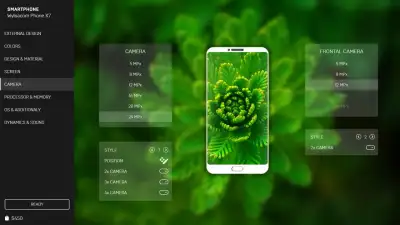 Screenshot 11