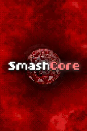 SmashCore