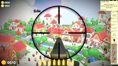 Screenshot 10