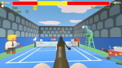 Screenshot 11