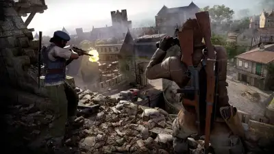 Screenshot 10