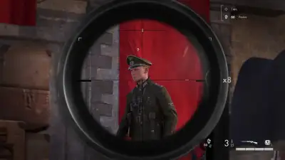 Screenshot 11