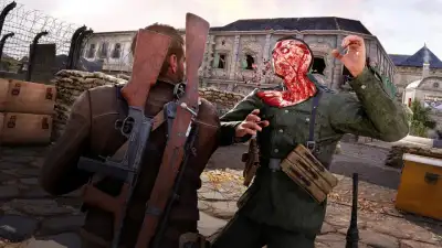 Screenshot 12