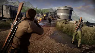 Screenshot 9