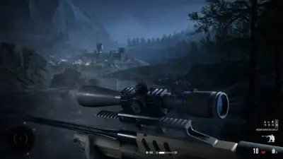Screenshot 10