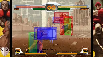 Screenshot 10