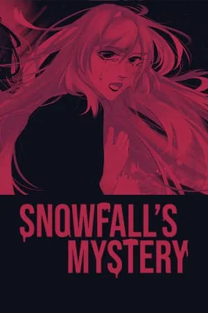 Snowfall’s Mystery