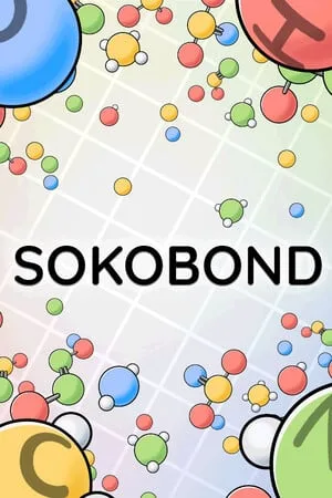 Sokobond
