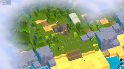 Screenshot 9