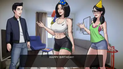 Screenshot 10