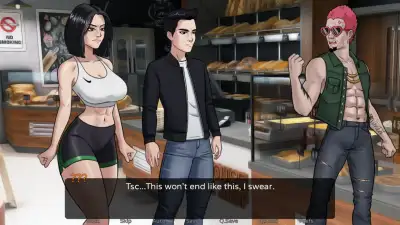 Screenshot 8