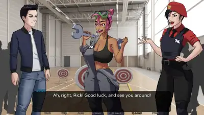 Screenshot 9