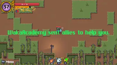 Screenshot 12