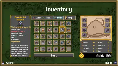 Screenshot 8