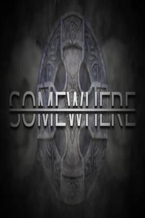 Somewhere: Sect of Relic