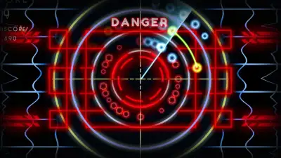 Screenshot 12
