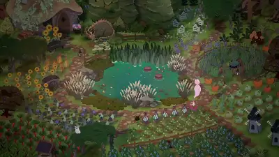 Screenshot 11
