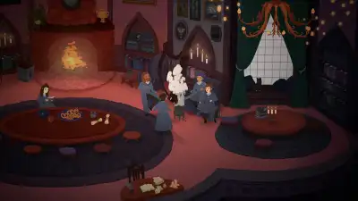 Screenshot 12