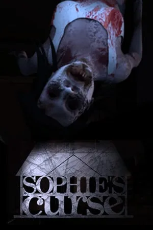 Sophie’s Curse