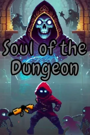Soul of the Dungeon