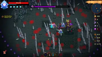Screenshot 9
