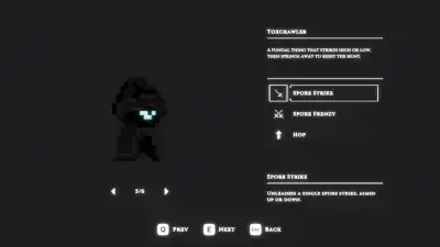 Screenshot 11