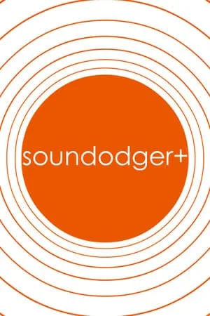 Soundodger+