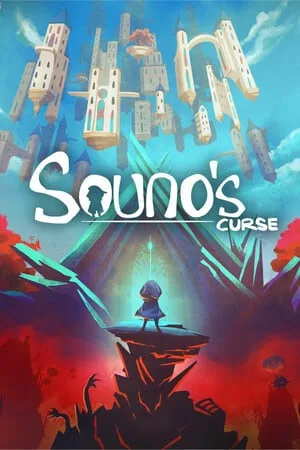 Souno’s Curse