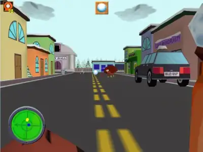 Screenshot 10