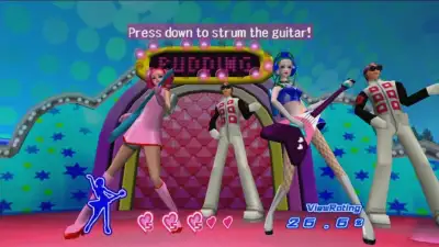 Screenshot 10