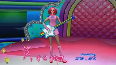 Screenshot 11