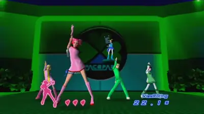 Screenshot 9
