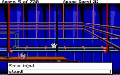 Screenshot 9