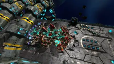 Screenshot 7