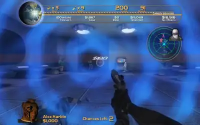 Screenshot 10