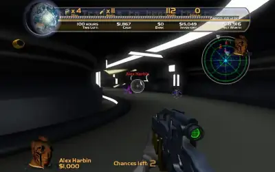 Screenshot 11