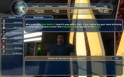 Screenshot 12